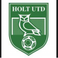 Holt United