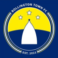 Bollington Town