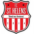 FC St Helens Reserves
