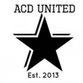 ACD United