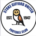 Stoke Gifford United