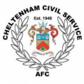 Cheltenham Civil Service