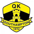 QK Southampton
