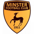 Minster FC