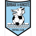 Burbage & Huncote