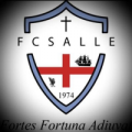 FC Salle