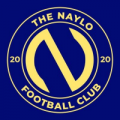 The Naylo