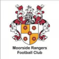 Moorside Rangers