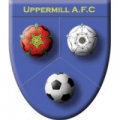 Uppermill