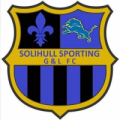Solihull Sporting