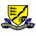 Basford CFC