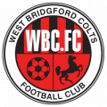 West Bridgford Colts