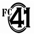 FC 41