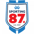 Sporting 87