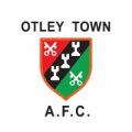 Otley Town