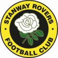 Stanway Rovers Community U23