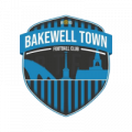 Bakewell Town