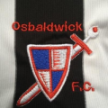 Osbaldwick