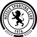 Hessle Sporting