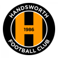 Handsworth Reserves