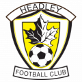 Headley United