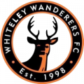 Whiteley Wanderers
