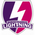 Loughborough Lightning Women