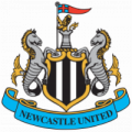 Newcastle United Women