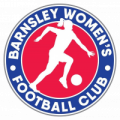 Barnsley Women