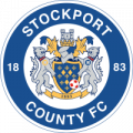 Stockport County Ladies