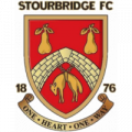 Stourbridge Women