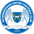 Peterborough United Women