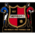 Sheffield FC Women
