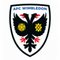 AFC Wimbledon Women
