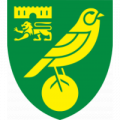 Norwich City Women