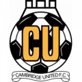 Cambridge United Women