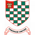 Chesham United Ladies