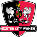 Exeter City Women
