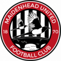 Maidenhead United Women