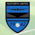 Rufforth United