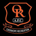 Oxenhope Recreation