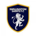Swillington Saints Welfare