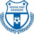 Hedge End Rangers