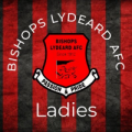 Bishops Lydeard Ladies