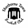 Sherborne Town Ladies