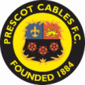 Prescot Cables