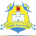 Castle Acre Swifts