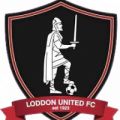 Loddon United