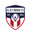 Clay Brow Fc