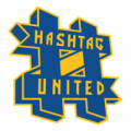 Hashtag United Development